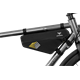 Torba pod ramę APIDURA Racing Frame Pack