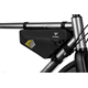 Torba pod ramę APIDURA Racing Frame Pack