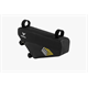 Torba pod ramę APIDURA Racing Frame Pack