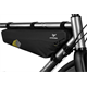 Torba pod ramę APIDURA Racing Frame Pack