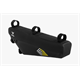 Torba pod ramę APIDURA Racing Frame Pack
