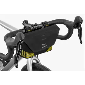 Torba na kierownicę APIDURA Racing Handlebar Pack