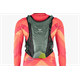 Plecak z bukłakiem APIDURA Racing Hydration Vest