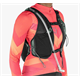 Plecak z bukłakiem APIDURA Racing Hydration Vest