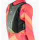 Plecak z bukłakiem APIDURA Racing Hydration Vest