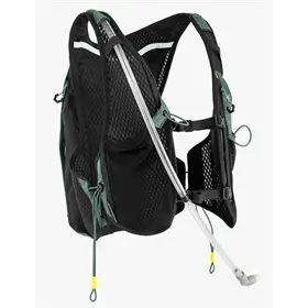 Plecak z bukłakiem APIDURA Racing Hydration Vest