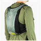 Plecak z bukłakiem APIDURA Racing Hydration Vest