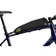Torba na ramę APIDURA Racing Long Top Tube Pack