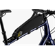 Torba na ramę APIDURA Racing Long Top Tube Pack