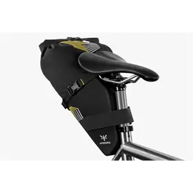 Torba podsiodłowa APIDURA Racing Saddle Pack