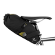 czarny