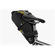 Torba podsiodłowa APIDURA Racing Saddle Pack
