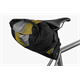Torba podsiodłowa APIDURA Racing Saddle Pack