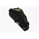 Torba podsiodłowa APIDURA Racing Saddle Pack