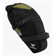 Torba podsiodłowa APIDURA Racing Saddle Pack