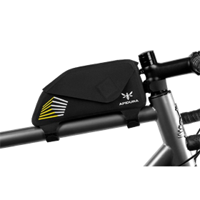 Torba na ramę APIDURA Racing Top Tube Pack