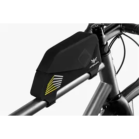 Torba na ramę APIDURA Racing Top Tube Pack