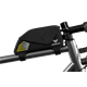 Torba na ramę APIDURA Racing Top Tube Pack