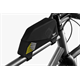 Torba na ramę APIDURA Racing Top Tube Pack