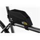 Torba na ramę APIDURA Racing Top Tube Pack