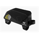 Torba na ramę APIDURA Racing Top Tube Pack