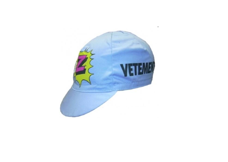 Czapka APIS Z-Vetements