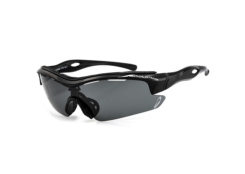 Okulary rowerowe ARCTICA S156