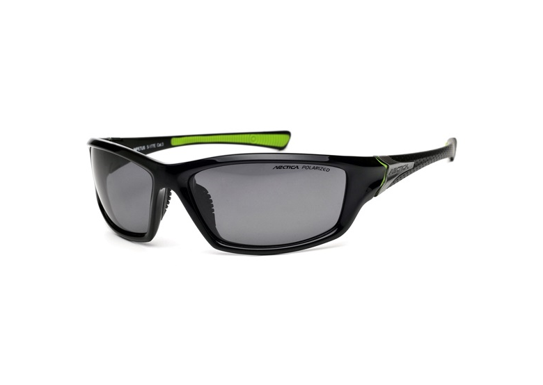 Okulary ARCTICA S177