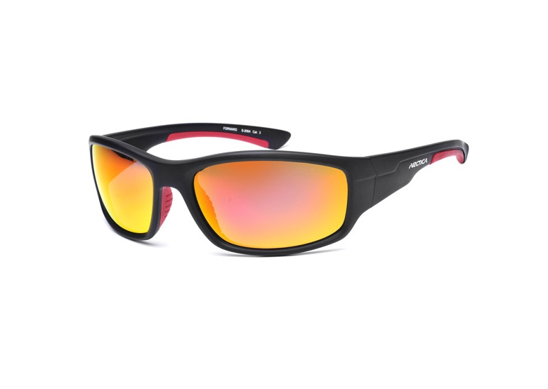 Okulary ARCTICA S206