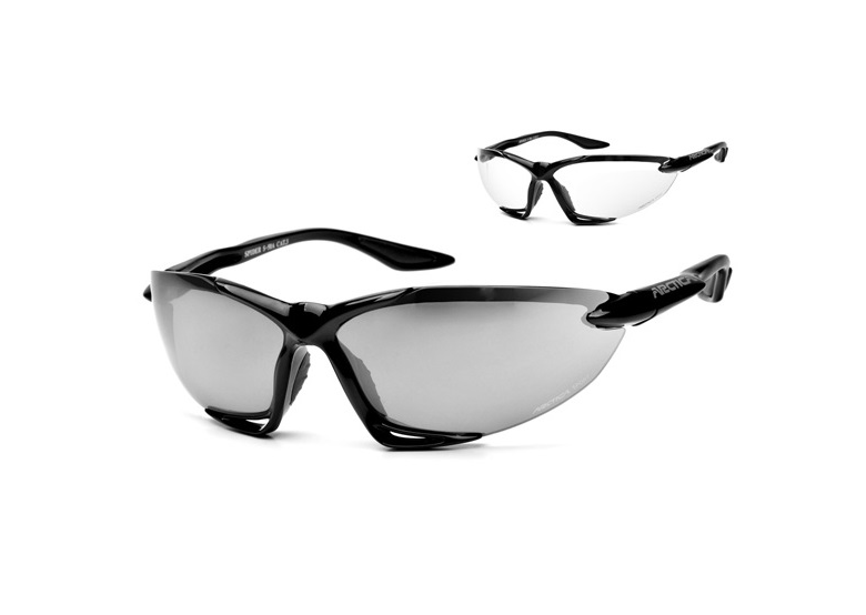 Okulary rowerowe ARCTICA S50