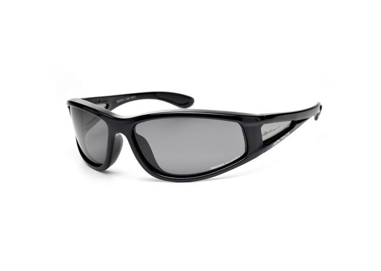 Okulary ARCTICA S69