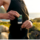 Balsam przeciw otarciom ASS MAGIC Anti Chafe Balm