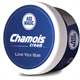 Krem przeciw otarciom ASS MAGIC Chamois Cream