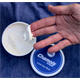 Krem przeciw otarciom ASS MAGIC Chamois Cream
