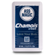 Krem przeciw otarciom ASS MAGIC Chamois Cream