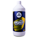 Środek piorący ASS MAGIC Kit Wash