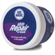 Krem regeneracyjny ASS MAGIC Skin Repair
