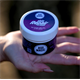 Krem regeneracyjny ASS MAGIC Skin Repair