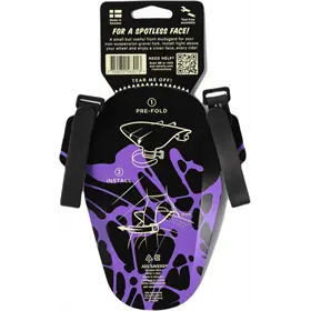 Błotnik Enduro ASS SAVERS Mudder Mini