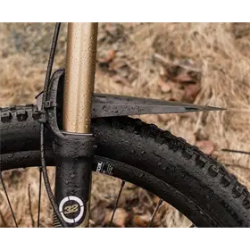 Błotnik Enduro ASS SAVERS Mudder Regular Wolf