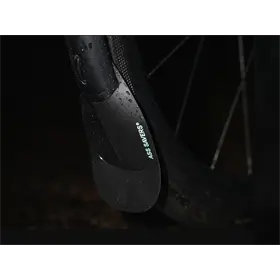 Chlapacz do błotnika ASS SAVERS Toetector