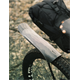 Błotnik MTB ASS SAVERS Win Wing MTB