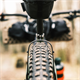 Błotnik MTB ASS SAVERS Win Wing MTB