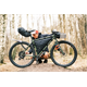 Błotnik MTB ASS SAVERS Win Wing MTB