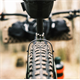 Błotnik MTB ASS SAVERS Win Wing MTB