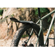 Błotnik MTB ASS SAVERS Win Wing MTB
