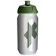 zielony