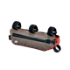 Torba pod ramę ASSOS 