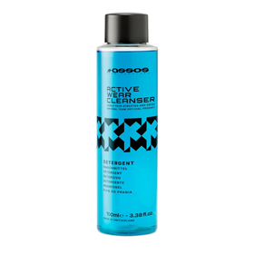 Środek piorący ASSOS Active Wear Cleanser