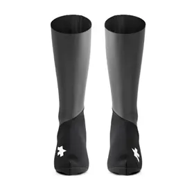 Ochraniacze na buty ASSOS After Snow Booties P1